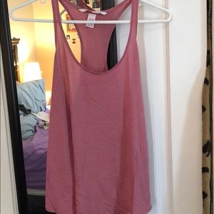 Victoria’s Secret tank top